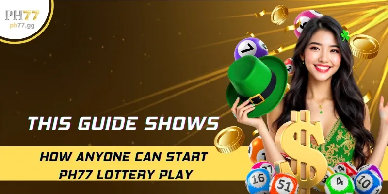 Trò chơi Baccarat tại u8888 chính thức