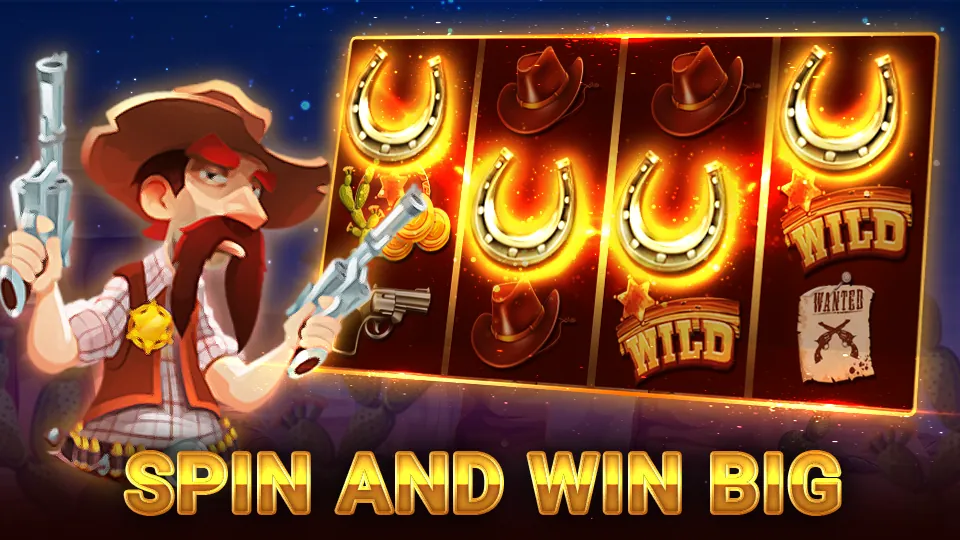 Trò chơi Poker (Xì Tố) tại u8888 chính thức