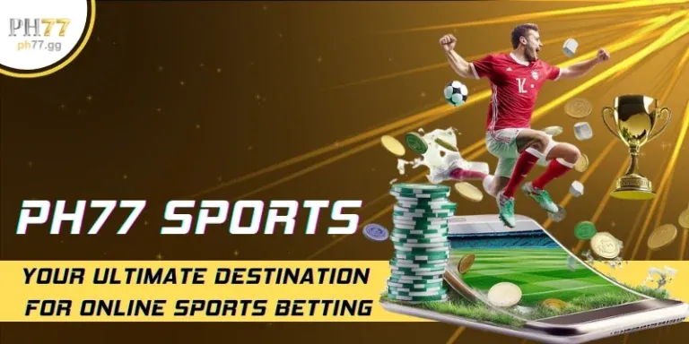 Trò chơi Slot Game (Nổ Hũ) tại u8888 chính thức