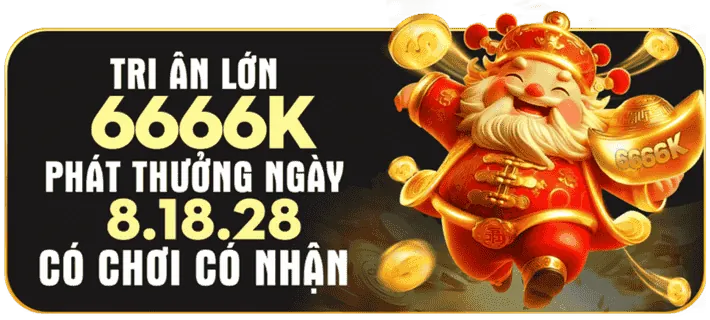 Ưu đãi trò chơi cụ thể u8888 chính thức