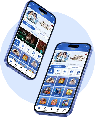 Người dùng chơi game u8888 chính thức mọi lúc mọi nơi