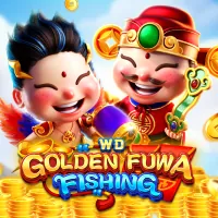 Chơi đa nền tảng u8888 chính thức