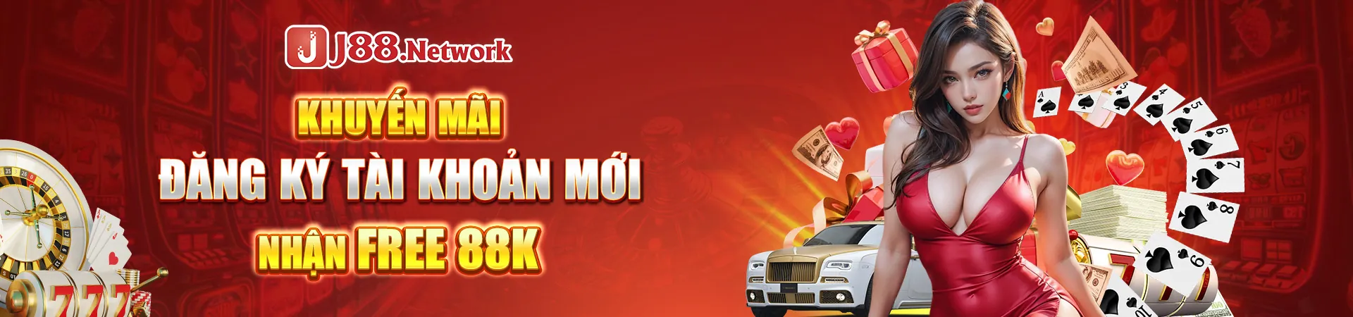 Hình ảnh trung tâm hỗ trợ khách hàng của u8888 chính thức