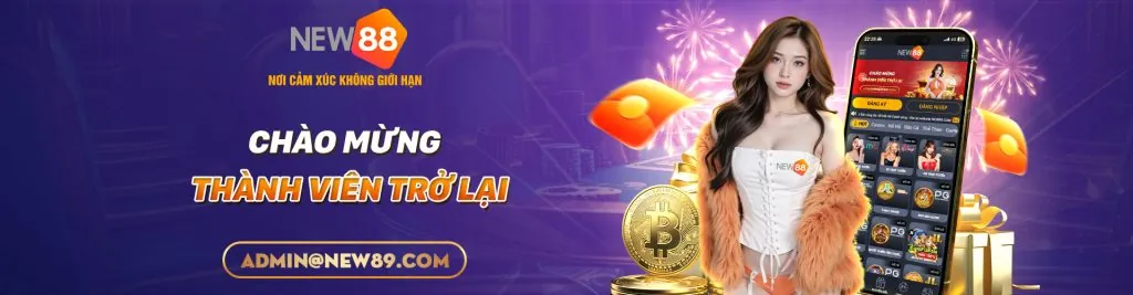 Hướng dẫn đăng ký và đăng nhập u8888 chính thức