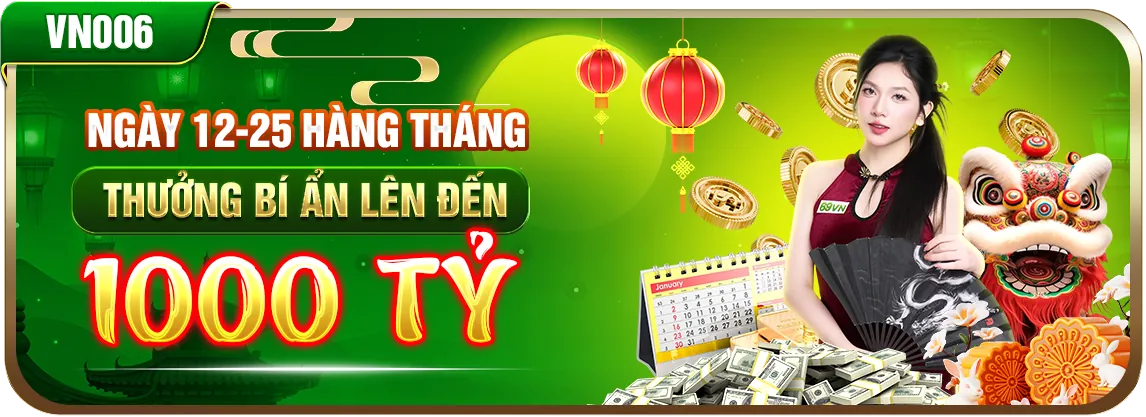 Hình ảnh chào mừng đăng ký u8888 chính thức