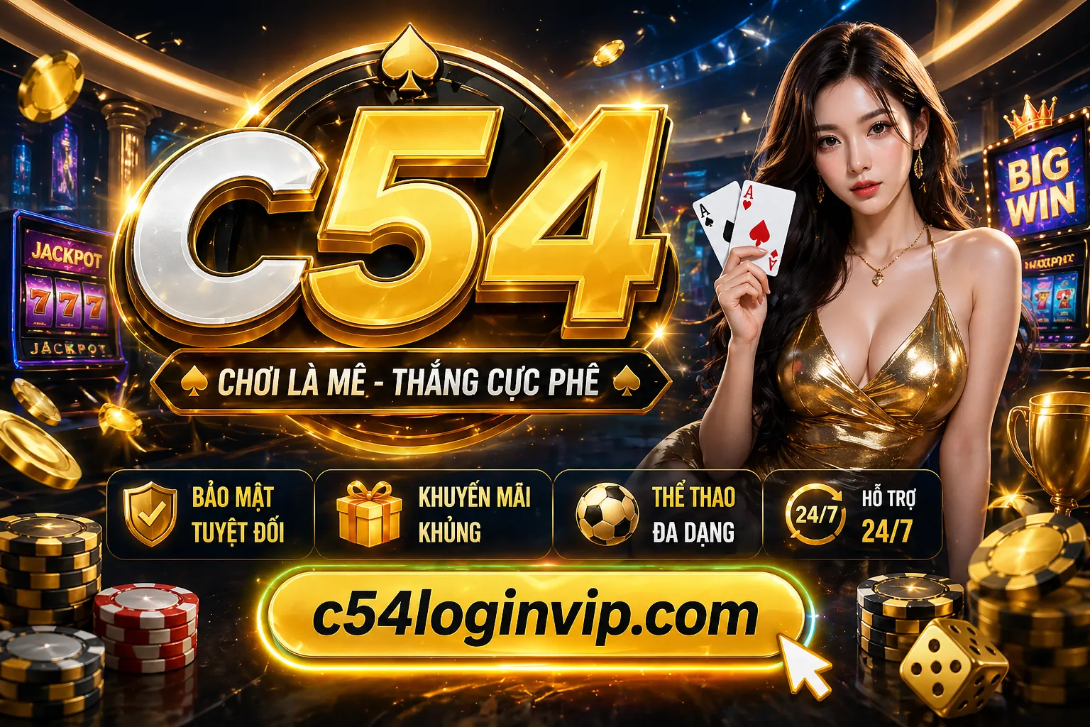 Chính Sách Bảo Mật u8888 chính thức
