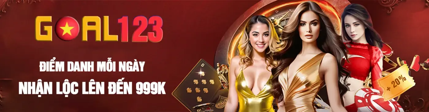 Khuyến mãi u8888 chính thức 2026