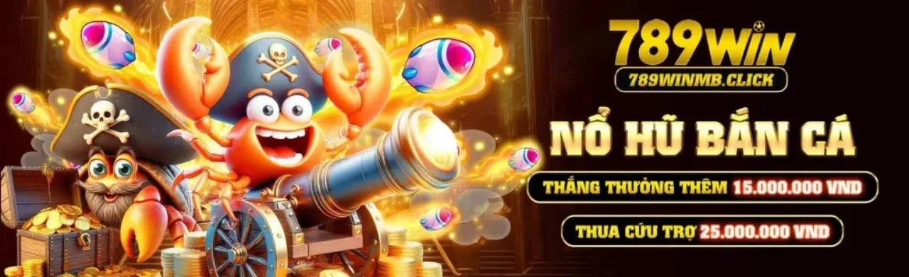 Lô Đề Online với tỷ lệ ăn cược cao