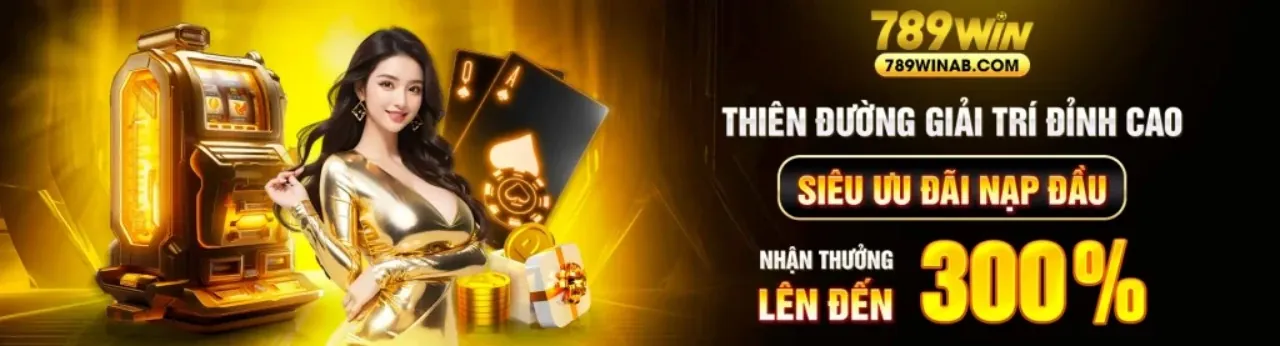 Hình ảnh chính Blog u8888 chính thức 2026