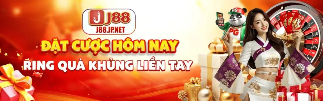 Các chương trình khuyến mãi độc quyền từ u8888 chính thức