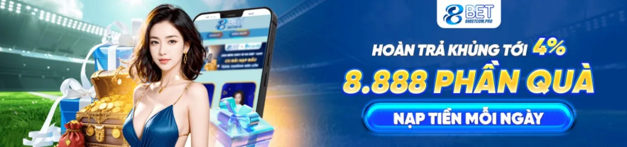 Hình ảnh chính về câu hỏi thường gặp của u8888 chính thức