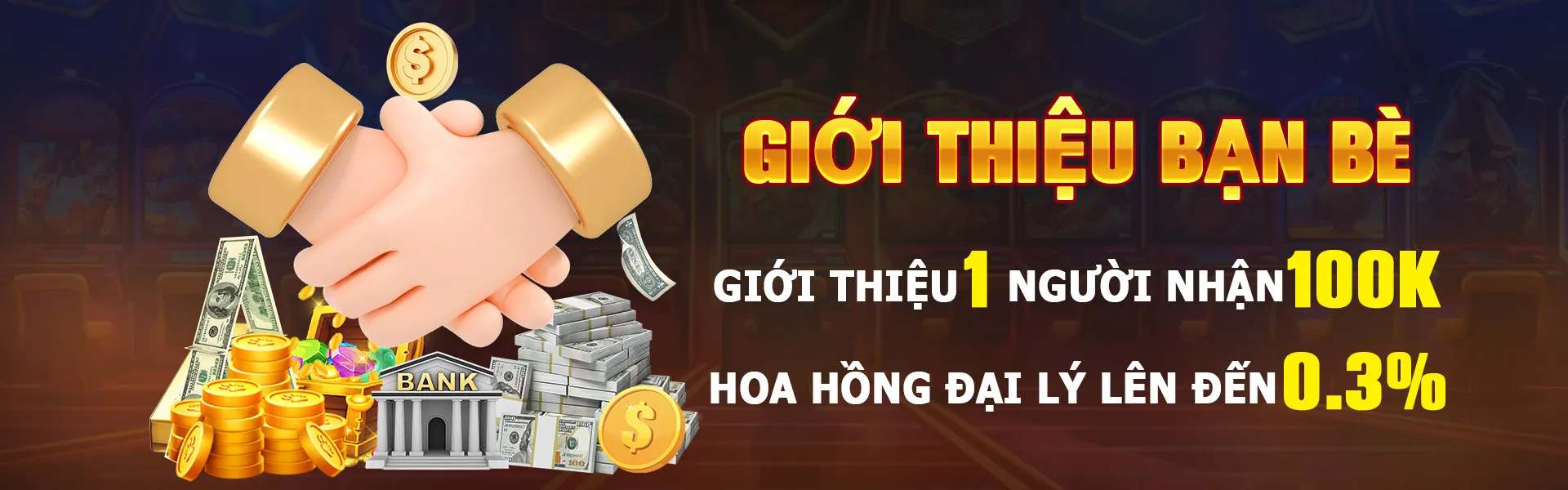 Hướng dẫn nạp tiền vào u8888 chính thức
