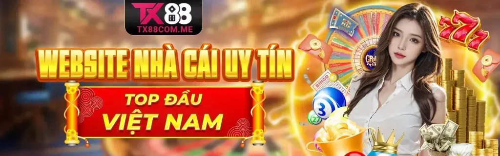 Xổ Số Truyền Thống Việt Nam với các giải thưởng lớn