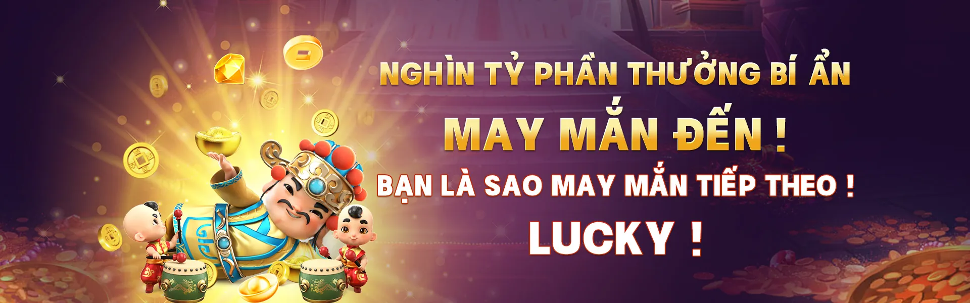 Thế giới game bắn cá u8888 chính thức