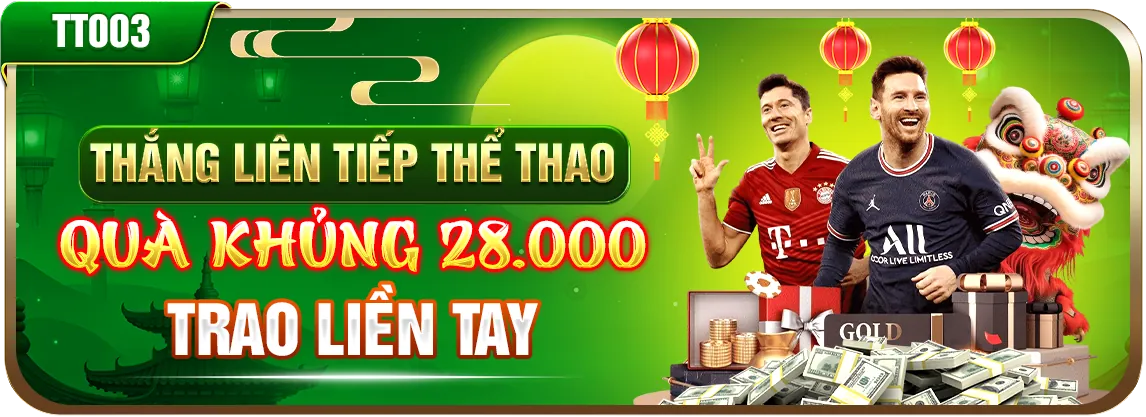Hướng dẫn đăng ký và đăng nhập an toàn u8888 chính thức