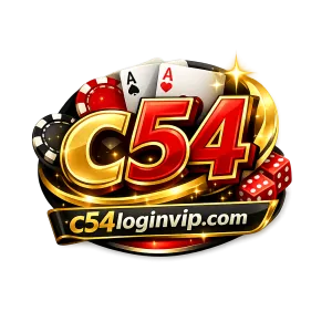 Cá cược bóng đá tại u8888 chính thức