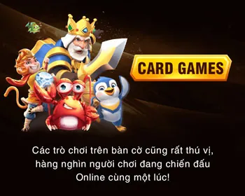 Đa dạng trò chơi cá cược tại u8888 chính thức