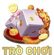 Hình ảnh minh họa việc sử dụng cookie trong các trò chơi trực tuyến của u8888 chính thức