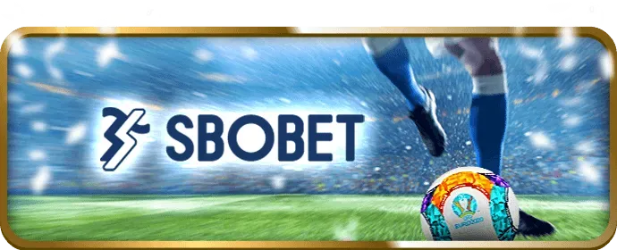 Giữ vững tâm lý khi chơi game casino