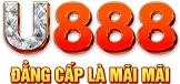 u8888 chính thức