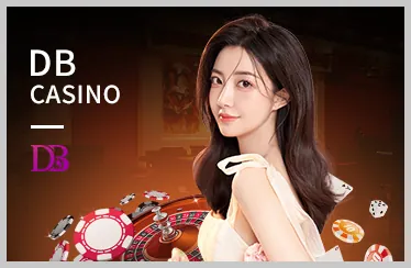 Game Thần Tài Bắn Cá u8888 chính thức