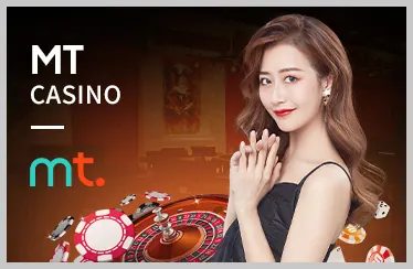 Đặt ngân sách cá cược