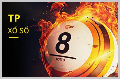 Tính năng tự loại trừ tại u8888 chính thức