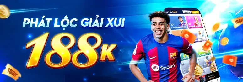 Các loài cá đa dạng trong game bắn cá u8888 chính thức