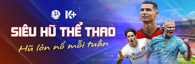 Chương trình Affiliate