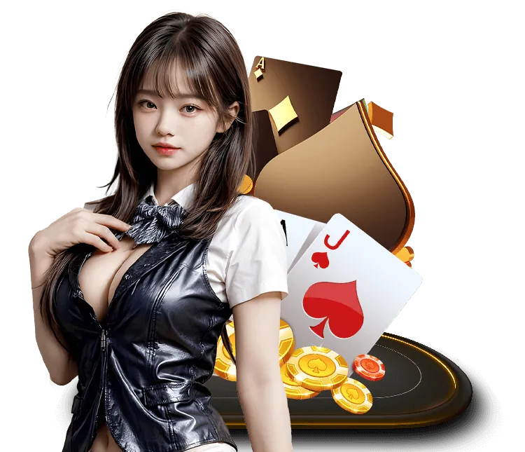 Quản lý vốn hiệu quả khi chơi casino