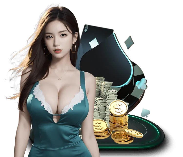 Hiểu rõ luật chơi và tỷ lệ cược
