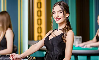 Hình ảnh minh họa các loại dữ liệu cá nhân được u8888 chính thức thu thập