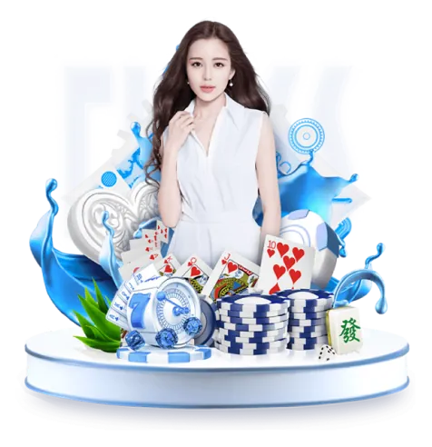 Mẹo chơi casino tại u8888 chính thức