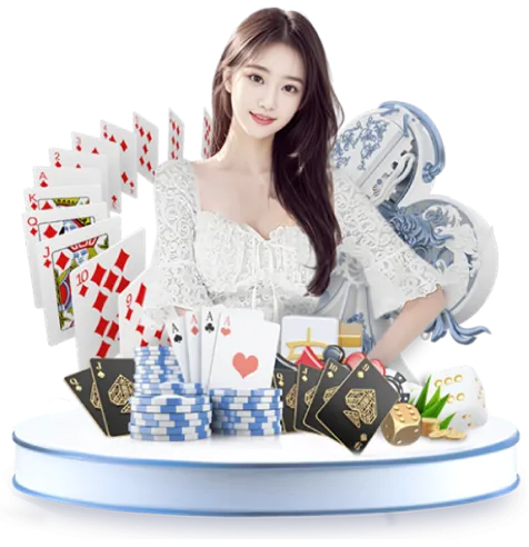 Chiến thuật chơi casino