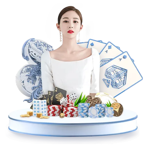 Biểu tượng tỷ lệ thắng cao và cơ hội trúng lớn